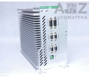 PARKER: COMPAXS COMPAX-S CPX2570S/E2/F3  ( CPX2570SE2F3 )