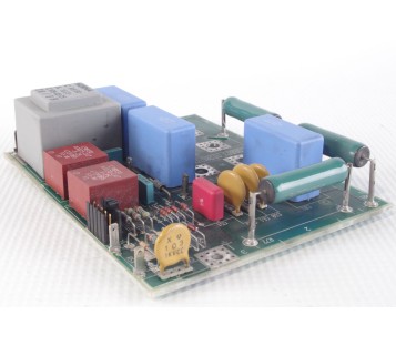 SIEMENS R4288 C98043-A1206-L1504 C98043A1206L1504 