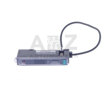 KEYENCE FS-V12P FSV12P 