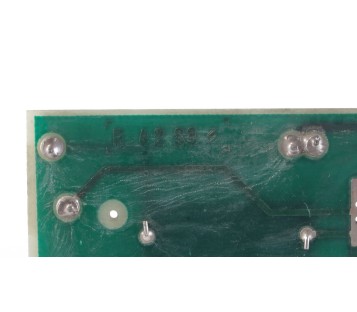 SIEMENS R4288 C98043-A1206-L1504 C98043A1206L1504 