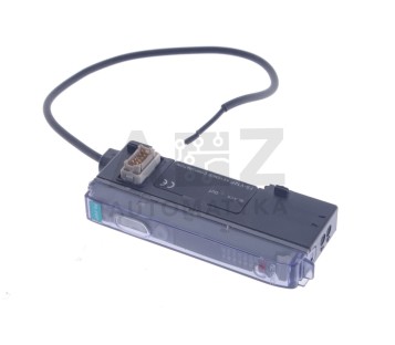 KEYENCE FS-V12P FSV12P 