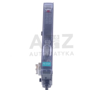 KEYENCE FS-V12P FSV12P 