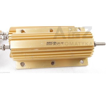 ARCOL HS300 1R J 300W 06.42 0642