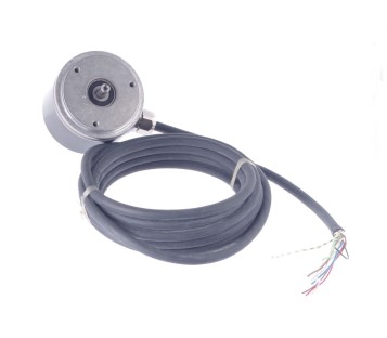 HEIDENHAIN ROD 426.0003-900 ROD4260003900