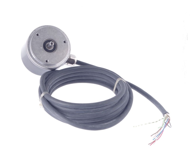 HEIDENHAIN ROD 426.0003-900 ROD4260003900