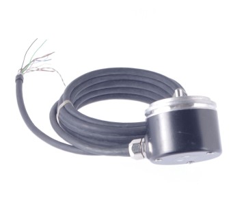 HEIDENHAIN ROD 426.0003-900 ROD4260003900