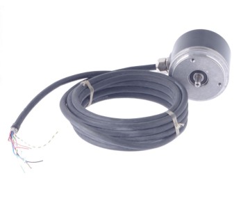 HEIDENHAIN ROD 426.0003-900 ROD4260003900