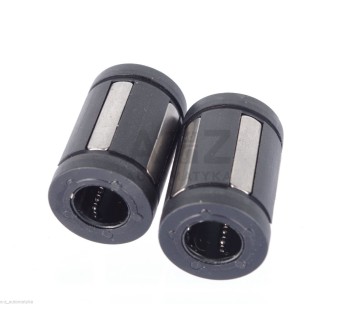 STAR 067-10 Linear Bearing R1511-067-10 ! 2PCS ! NEW !
