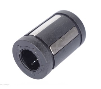 STAR 067-10 Linear Bearing R1511-067-10 ! 2PCS ! NEW !