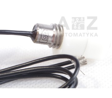 TE Connectivity PS831  Position Switch Gentech ! NEW !