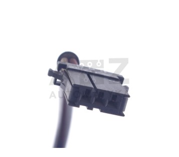FANUC  CX2B CX2A ! 3PCS ! 