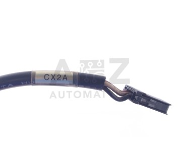 FANUC  CX2B CX2A ! 3PCS ! 