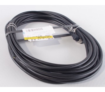WEIDMULLER 1865421000 144-243-34  SAIL-M12BW-7-(S)-10U  10.0M ! NEW !
