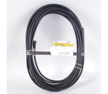 WEIDMULLER 1865421000 144-243-34  SAIL-M12BW-7-(S)-10U  10.0M ! NEW !