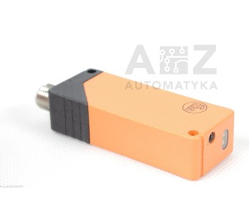 IFM ELECTRONIC OT5017 OTP-FPKG/US  OT5017OTP-FPKG/US