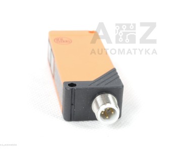 IFM ELECTRONIC OT5017 OTP-FPKG/US  OT5017OTP-FPKG/US