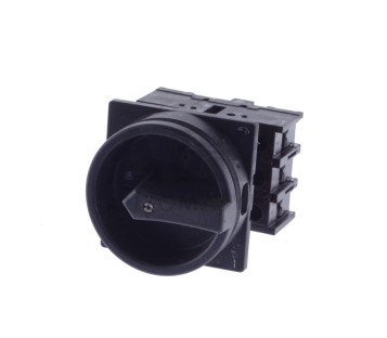 MOELLER P1-25 P125 
