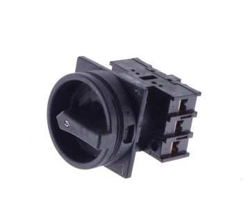 MOELLER P1-25 P125 