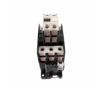 MOELLER DIL0M DILOM + 11DILM 230V 50HZ 240V 60HZ