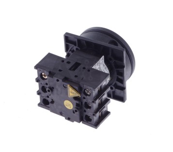 MOELLER P1-25 P125 