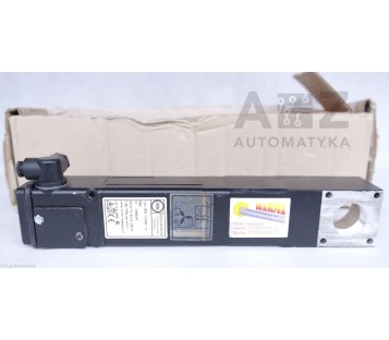 STEHLE J390-02080-10  3165061 400V 230W 0,8A IP54