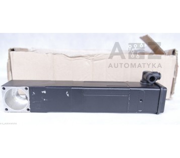 STEHLE J390-02080-10  3165061 400V 230W 0,8A IP54