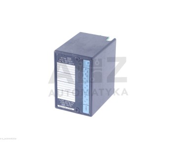 GE FANUC 12/24VDC 0.5A POS OUT 16PT  IC670MDL740K  