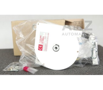 RED ROOSTER INDUSTRIAL AIRTOOLS BALANCER  RRI-9003/1 ! NEW !