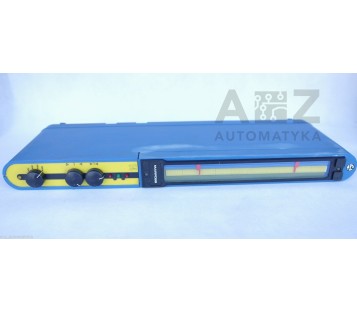 MARPOSS E4 ANALOG COLUMN DISPLAY UNIT