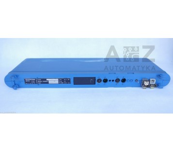 MARPOSS E4 ANALOG COLUMN DISPLAY UNIT