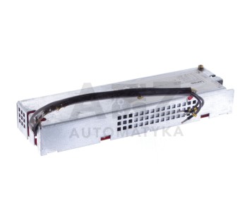 LENZE EZ F3 008A003 390 307  EZF3008A003 390307 