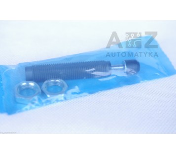 SMC RBC1411 Shock Absorber ! NEW !
