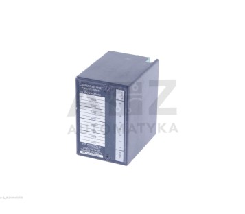 GE FANUC ANLG CURR IN 8 PT  IC670ALG230J  