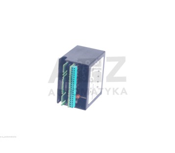 GE FANUC ANLG CURR IN 8 PT  IC670ALG230J  