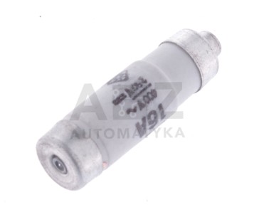 ETI D01 16A 002211005 FUSE ! 10PCS ! NEW !