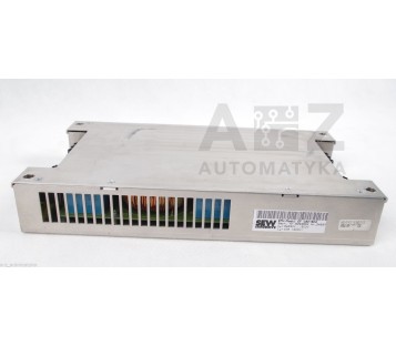 SEW EMV-MODUL EF 030-503 826385X 030503 