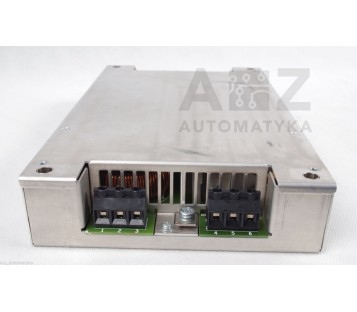 SEW EMV-MODUL EF 030-503 826385X 030503 