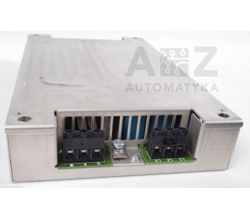 SEW EMV-MODUL EF 030-503 826385X 030503 
