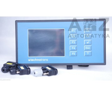TECHNOTRANS: 420.29.4500  TECON TRE 40 ( 420294500 )