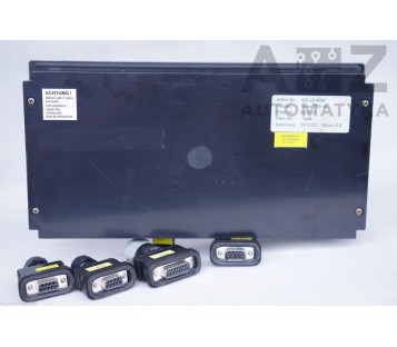 TECHNOTRANS: 420.29.4500  TECON TRE 40 ( 420294500 )