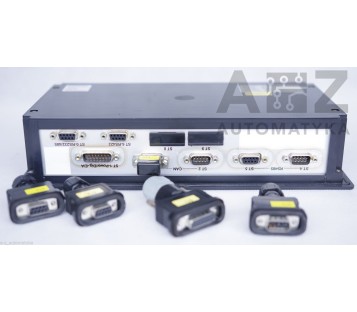 TECHNOTRANS: 420.29.4500  TECON TRE 40 ( 420294500 )