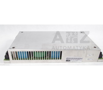 SEW EMV-MODUL EF 075-503 8263868 075503