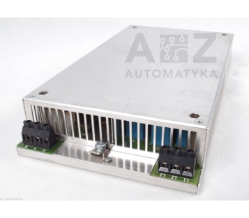 SEW EMV-MODUL EF 075-503 8263868 075503