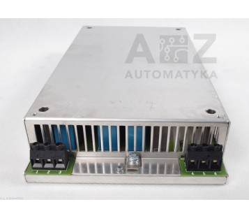 SEW EMV-MODUL EF 075-503 8263868 075503