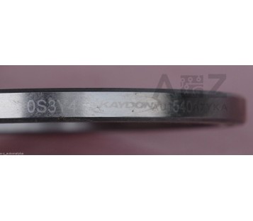 KAYDON 0S3Y4 54048001 OH6CC ! NEW !