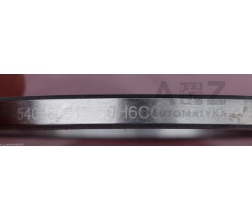 KAYDON 0S3Y4 54048001 OH6CC ! NEW !