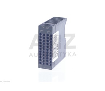 VIPA CM 201 CM201  201-1AA00 2011AA00 
