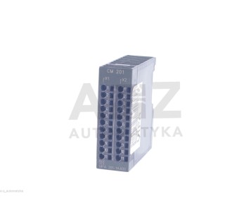 VIPA CM 201 CM201  201-1AA00 2011AA00 