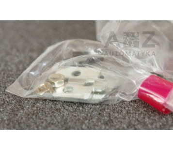 RED ROOSTER INDUSTRIAL AIRTOOLS BALANCER  RRI-9003/1 ! NEW !