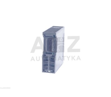 VIPA CM 201 CM201  201-1AA00 2011AA00 
